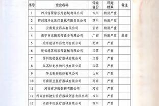 图片报：凯恩家人将在圣诞节前搬进新家，系卢卡斯此前的房子